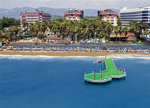 turkiye/antalya/alanya/meryan-hotel-944899570.jpg