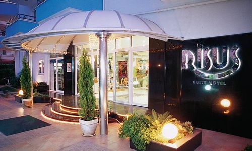 turkiye/antalya/alanya/mesut-family-hotel_25d43d22.jpg