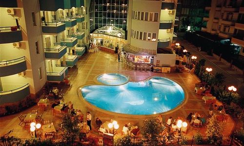 turkiye/antalya/alanya/mesut-family-hotel_2ca78244.jpg