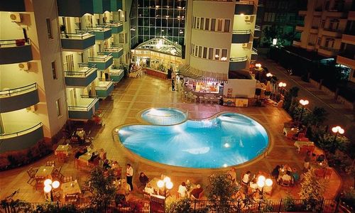 turkiye/antalya/alanya/mesut-family-hotel_2ca78244.jpg