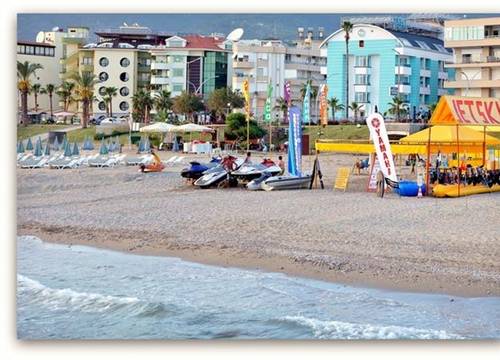 turkiye/antalya/alanya/mesut-hotel-1357407429.png