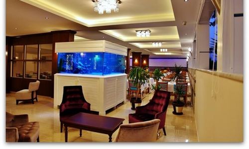 turkiye/antalya/alanya/mesut-hotel-1418930401.png