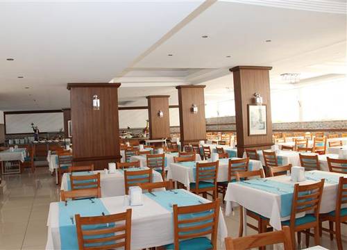 turkiye/antalya/alanya/mesut-hotel-186727399.JPG