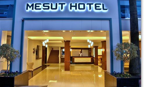 turkiye/antalya/alanya/mesut-hotel-496781.jpg