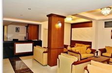 turkiye/antalya/alanya/mesut-hotel-496803.jpg