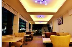 turkiye/antalya/alanya/mesut-hotel-496825.jpg