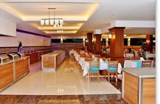 turkiye/antalya/alanya/mesut-hotel-496848.jpg