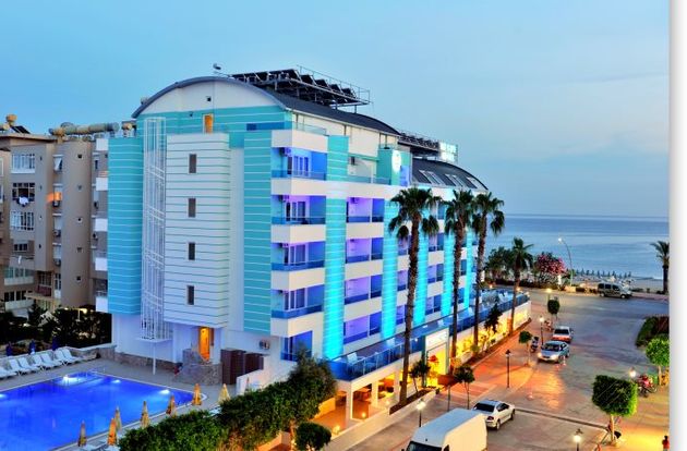 turkiye/antalya/alanya/mesut-hotel-496851.jpg
