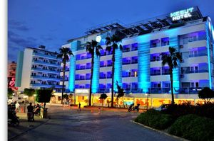 turkiye/antalya/alanya/mesut-hotel-496861.jpg