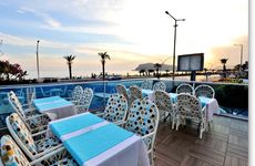 turkiye/antalya/alanya/mesut-hotel-496889.jpg