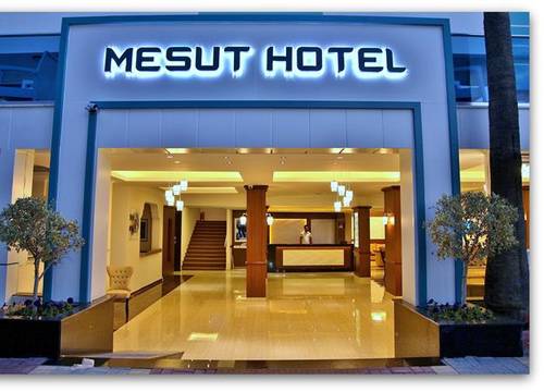 turkiye/antalya/alanya/mesut-hotel-587853832.JPG