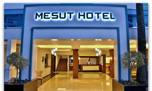 turkiye/antalya/alanya/mesut-hotel-587853832.JPG