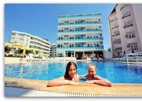 turkiye/antalya/alanya/mesut-hotel-772528816.JPG