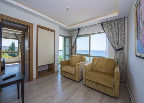 turkiye/antalya/alanya/miarosa-incekum-west-resort_0e264139.jpg