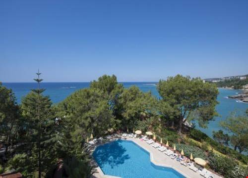 turkiye/antalya/alanya/miarosa-incekum-west-resort_26b6cfdd.jpg