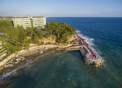 turkiye/antalya/alanya/miarosa-incekum-west-resort_29368fde.jpg