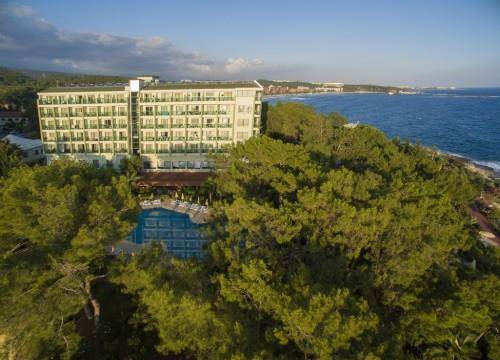 turkiye/antalya/alanya/miarosa-incekum-west-resort_4f32cf78.jpg
