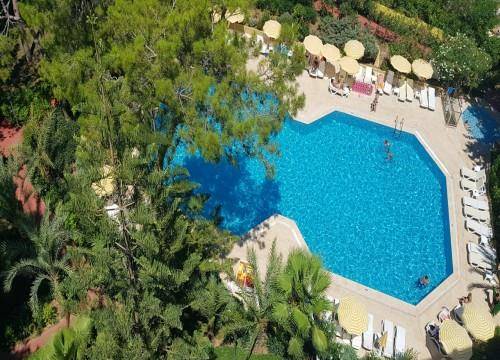 turkiye/antalya/alanya/miarosa-incekum-west-resort_b7930031.jpg