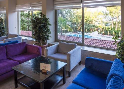 turkiye/antalya/alanya/miarosa-incekum-west-resort_dcc2b1d3.jpg