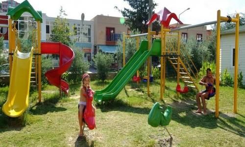 turkiye/antalya/alanya/miarosa-konakli-garden_c63c0225.jpg