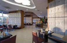 turkiye/antalya/alanya/michell-hotelspa-1181209548.jpg