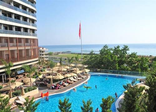 turkiye/antalya/alanya/michell-hotelspa-1480007245.jpg