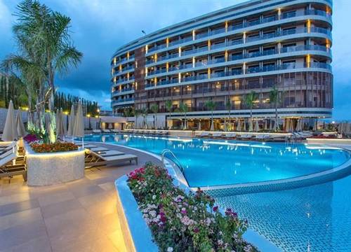 turkiye/antalya/alanya/michell-hotelspa-1758739103.jpg