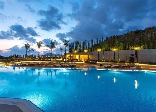 turkiye/antalya/alanya/michell-hotelspa-1959737950.jpg