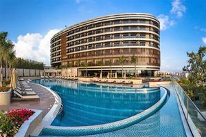 turkiye/antalya/alanya/michell-hotelspa-2028560944.jpg