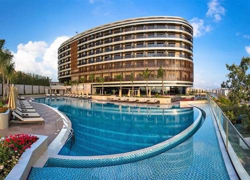 turkiye/antalya/alanya/michell-hotelspa-2028560944.jpg