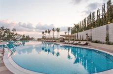 turkiye/antalya/alanya/michell-hotelspa-792029405.jpg