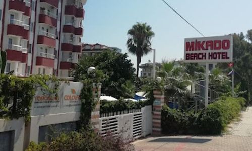 turkiye/antalya/alanya/mikado-beach-hotel_41d5f106.jpg