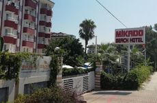 turkiye/antalya/alanya/mikado-beach-hotel_71bff79d.jpg