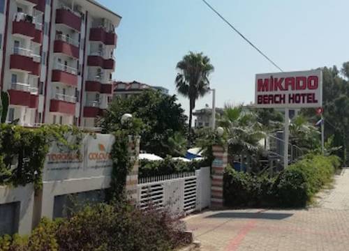 turkiye/antalya/alanya/mikado-beach-hotel_71bff79d.jpg