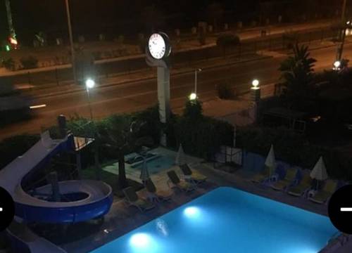 turkiye/antalya/alanya/mikado-beach-hotel_dbc9a4ff.jpg