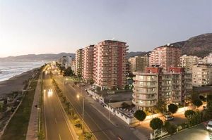 turkiye/antalya/alanya/milano-beach-family-hotel-1231659910.jpg