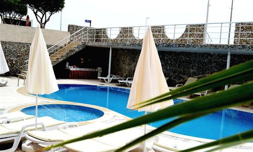 turkiye/antalya/alanya/milano-beach-family-hotel-1320647541.jpg