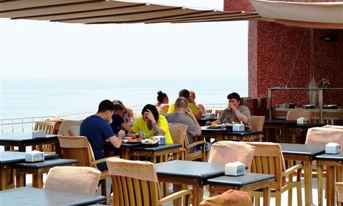 turkiye/antalya/alanya/milano-beach-family-hotel-1743361923.jpg