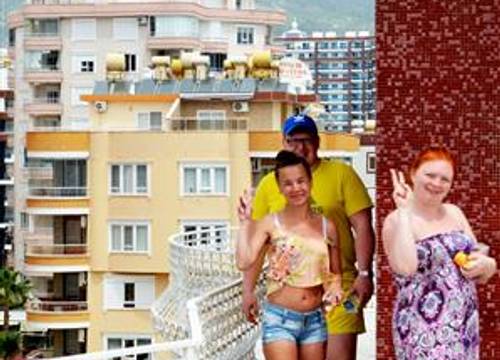 turkiye/antalya/alanya/milano-beach-family-hotel-665619870.jpg