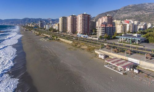 turkiye/antalya/alanya/milano-beach-family-hotel_2cd23659.jpg