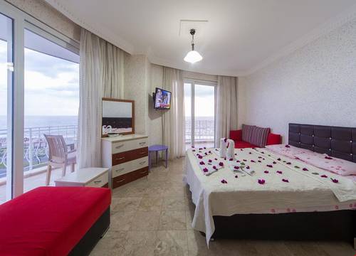 turkiye/antalya/alanya/milano-beach-family-hotel_4c0f47a9.jpg