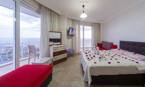 turkiye/antalya/alanya/milano-beach-family-hotel_4c0f47a9.jpg