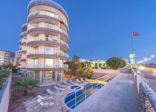 turkiye/antalya/alanya/milano-beach-family-hotel_8a02e8d2.jpg