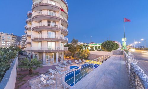 turkiye/antalya/alanya/milano-beach-family-hotel_8a02e8d2.jpg