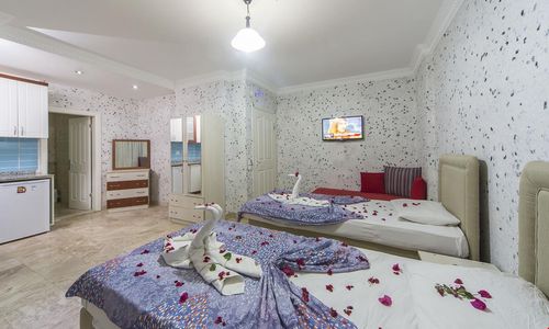 turkiye/antalya/alanya/milano-beach-family-hotel_ca0edbf8.jpg