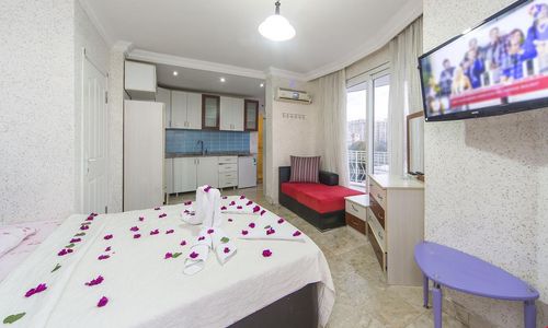 turkiye/antalya/alanya/milano-beach-family-hotel_e29c4f99.jpg