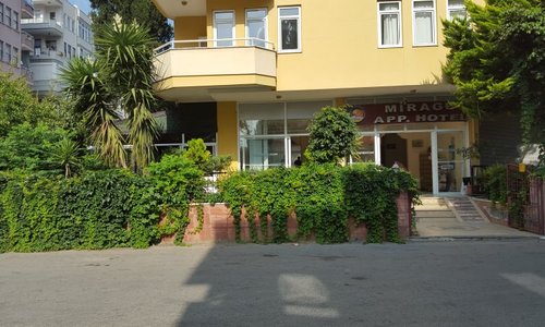 turkiye/antalya/alanya/mirage-suit-hotel-1705474.jpg