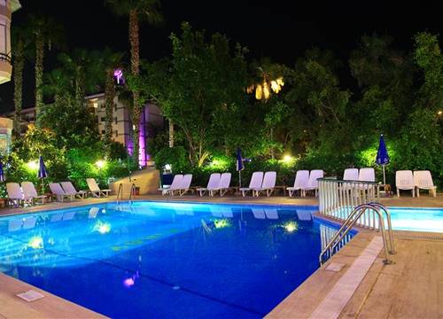 turkiye/antalya/alanya/miray-hotel-kleopatra-17277267.JPG