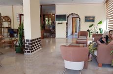turkiye/antalya/alanya/miray-hotel-kleopatra-49f7fe80.jpg