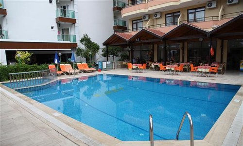 turkiye/antalya/alanya/miray-hotel-kleopatra-826561989.JPG